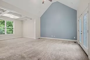 3007 Carrington Ln, Sanford, NC 27330 - Photo 15