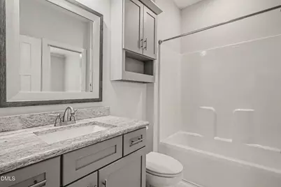 3007 Carrington Lane, Sanford, NC 27330 - Photo 29