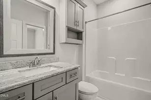 3007 Carrington Ln, Sanford, NC 27330 - Photo 29