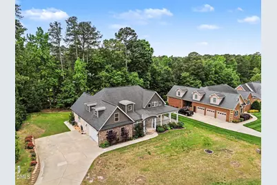 3007 Carrington Lane, Sanford, NC 27330 - Photo 33