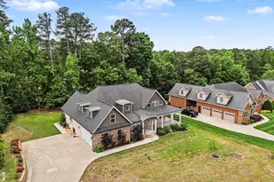 3007 Carrington Ln, Sanford, NC 27330 - Photo 33