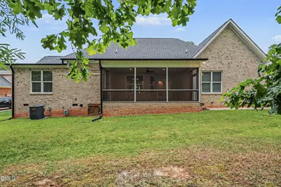 3007 Carrington Lane, Sanford, NC 27330 - Photo 29