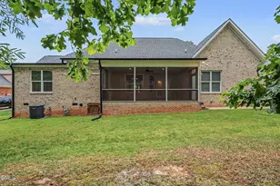 3007 Carrington Ln, Sanford, NC 27330 - Photo 29