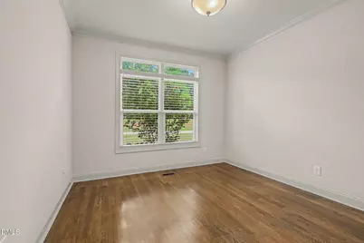 3007 Carrington Lane, Sanford, NC 27330 - Photo 21