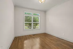 3007 Carrington Ln, Sanford, NC 27330 - Photo 21