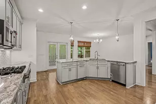 3007 Carrington Ln, Sanford, NC 27330 - Photo 9
