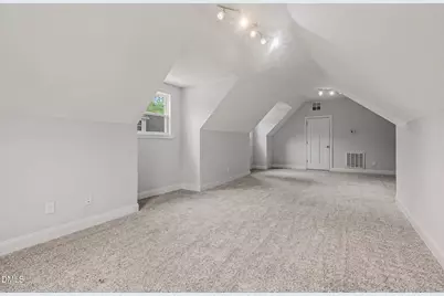 3007 Carrington Lane, Sanford, NC 27330 - Photo 25