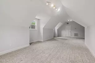 3007 Carrington Ln, Sanford, NC 27330 - Photo 25