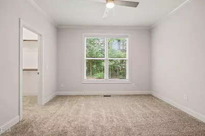 3007 Carrington Lane, Sanford, NC 27330 - Photo 21