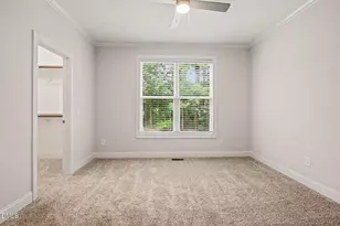 3007 Carrington Ln, Sanford, NC 27330 - Photo 21