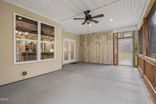 3007 Carrington Ln, Sanford, NC 27330 - Photo 27