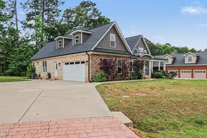 3007 Carrington Lane, Sanford, NC 27330 - Photo 31