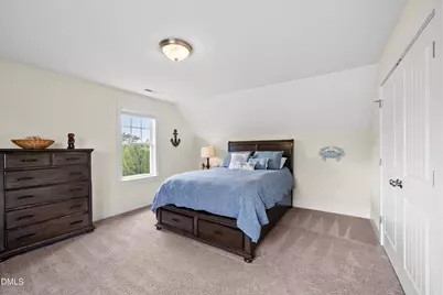 245 Beckwith Avenue, Clayton, NC 27527 - Photo 39