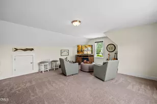 245 Beckwith Ave, Clayton, NC 27527 - Photo 35