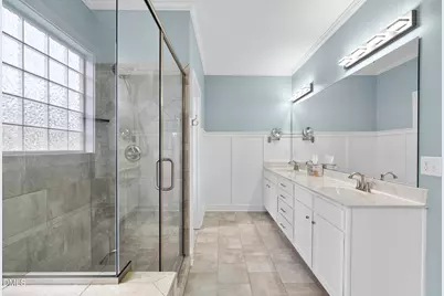 245 Beckwith Avenue, Clayton, NC 27527 - Photo 25
