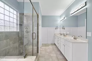 245 Beckwith Ave, Clayton, NC 27527 - Photo 25