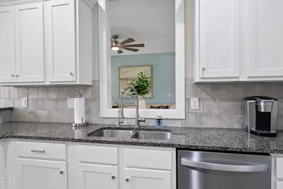 245 Beckwith Avenue, Clayton, NC 27527 - Photo 15
