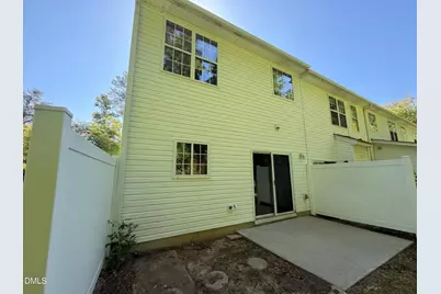43 Edgebrook Circle, Durham, NC 27703 - Photo 15