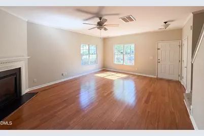 43 Edgebrook Circle, Durham, NC 27703 - Photo 7