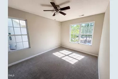 43 Edgebrook Circle, Durham, NC 27703 - Photo 11