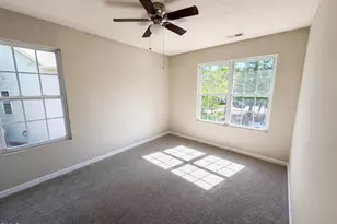 43 Edgebrook Cir, Durham, NC 27703 - Photo 11