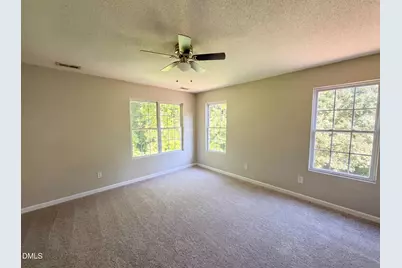43 Edgebrook Circle, Durham, NC 27703 - Photo 9