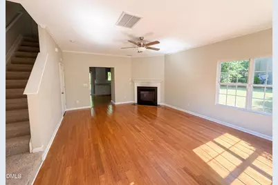 43 Edgebrook Circle, Durham, NC 27703 - Photo 3