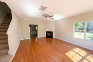 43 Edgebrook Cir, Durham, NC 27703 - Photo 3