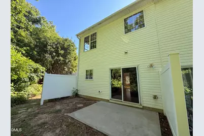 43 Edgebrook Circle, Durham, NC 27703 - Photo 5