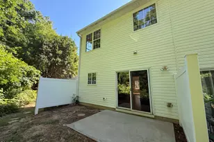 43 Edgebrook Cir, Durham, NC 27703 - Photo 5