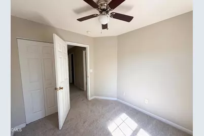 43 Edgebrook Circle, Durham, NC 27703 - Photo 13