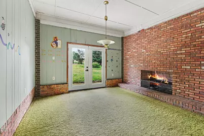 6725 Wimberly Road, Willow Springs, NC 27592 - Photo 25