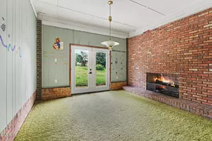 6725 Wimberly Rd, Willow Springs, NC 27592 - Photo 25