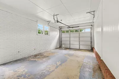 6725 Wimberly Road, Willow Springs, NC 27592 - Photo 27