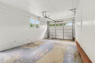 6725 Wimberly Rd, Willow Springs, NC 27592 - Photo 27