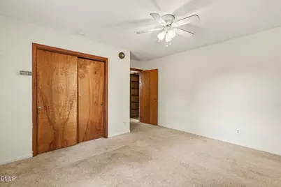 6725 Wimberly Road, Willow Springs, NC 27592 - Photo 23