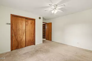 6725 Wimberly Rd, Willow Springs, NC 27592 - Photo 23