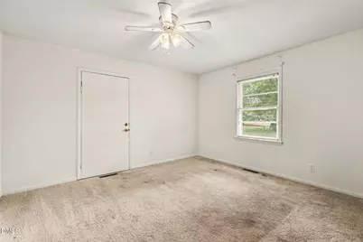 6725 Wimberly Road, Willow Springs, NC 27592 - Photo 21
