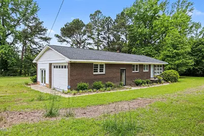 6725 Wimberly Road, Willow Springs, NC 27592 - Photo 7