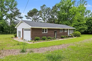 6725 Wimberly Rd, Willow Springs, NC 27592 - Photo 7