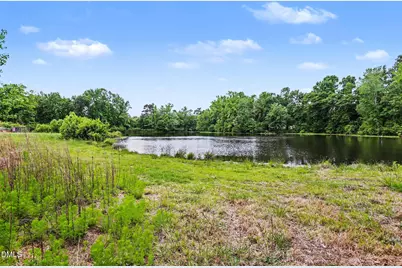 6725 Wimberly Road, Willow Springs, NC 27592 - Photo 5