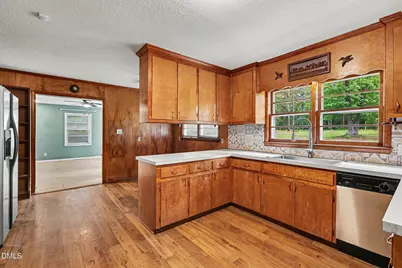 6725 Wimberly Road, Willow Springs, NC 27592 - Photo 17