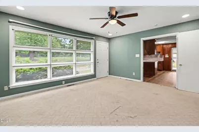 6725 Wimberly Road, Willow Springs, NC 27592 - Photo 11