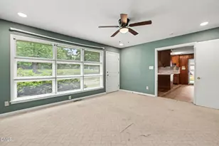 6725 Wimberly Rd, Willow Springs, NC 27592 - Photo 11