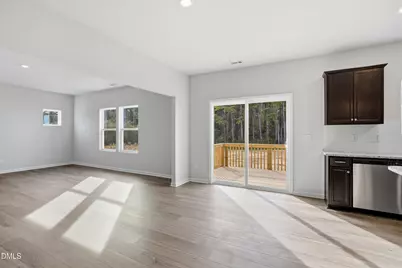 214 Harriette Court, Lillington, NC 27546 - Photo 21