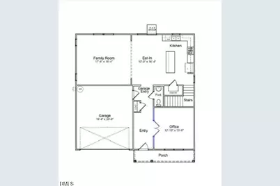 214 Harriette Court, Lillington, NC 27546 - Photo 41