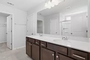 214 Harriette Ct, Lillington, NC 27546 - Photo 29