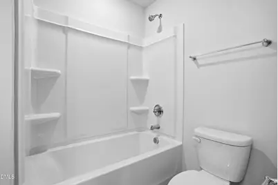 214 Harriette Court, Lillington, NC 27546 - Photo 43