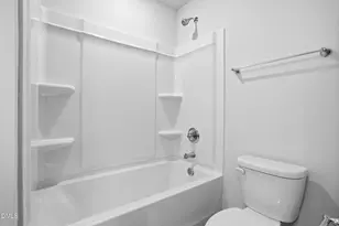 214 Harriette Ct, Lillington, NC 27546 - Photo 43