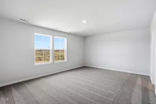 214 Harriette Ct, Lillington, NC 27546 - Photo 25